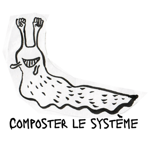 leslimaces.ch