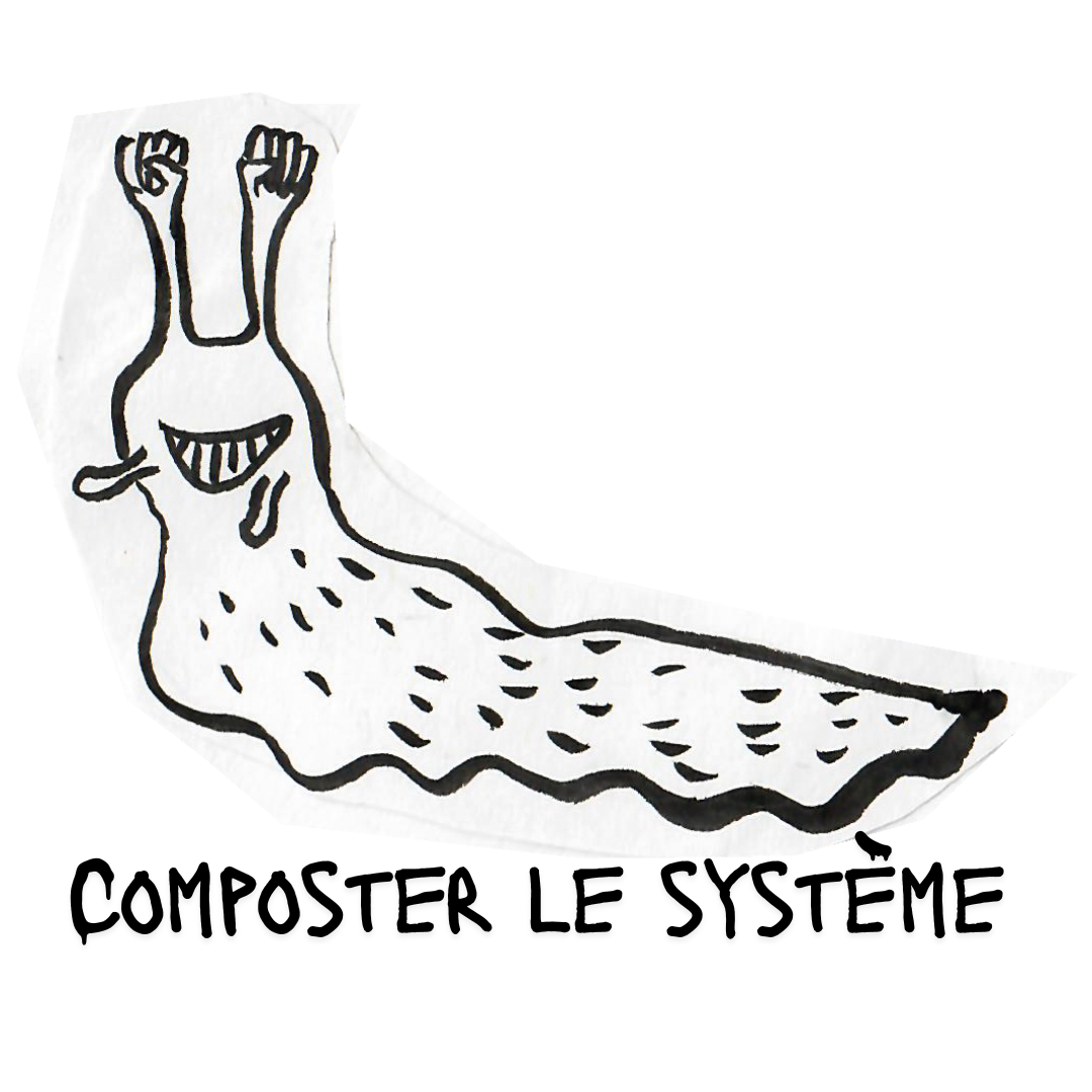 logo_limaces_2 LesLimacesXWeHateMonday