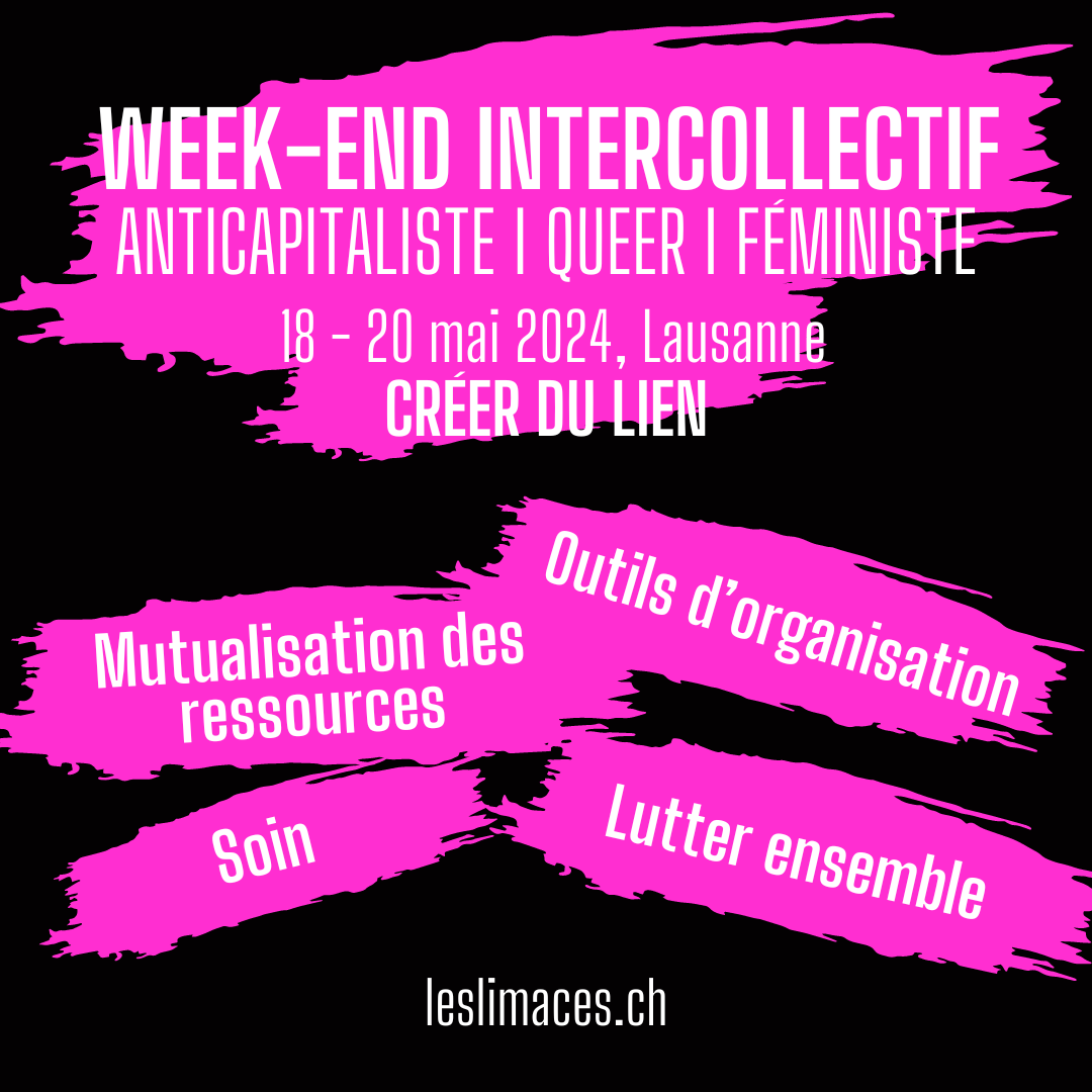 we_intercollectif_carre Week-end intercollectif